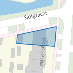 Perceel OSS00-D-4659