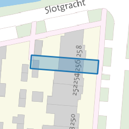 Perceel OSS00-D-4660