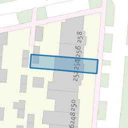 Perceel OSS00-D-4661