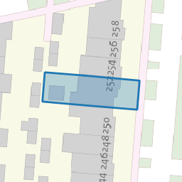 Perceel OSS00-D-4662