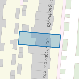 Perceel OSS00-D-4663