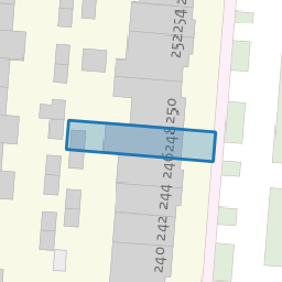 Perceel OSS00-D-4664