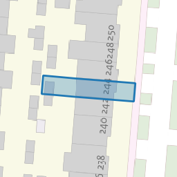 Perceel OSS00-D-4666