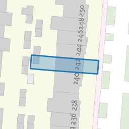 Perceel OSS00-D-4667