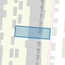 Perceel OSS00-D-4668