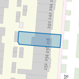 Perceel OSS00-D-4669