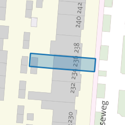 Perceel OSS00-D-4670