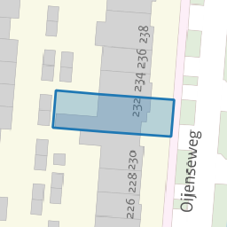 Perceel OSS00-D-4672