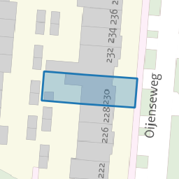 Perceel OSS00-D-4673