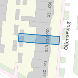 Perceel OSS00-D-4674