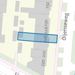 Perceel OSS00-D-4675