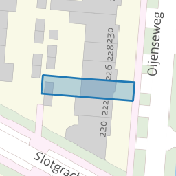 Perceel OSS00-D-4676