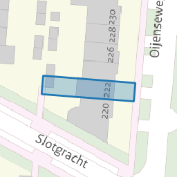 Perceel OSS00-D-4677