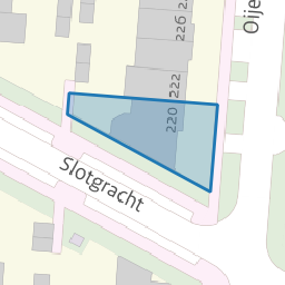 Perceel OSS00-D-4678