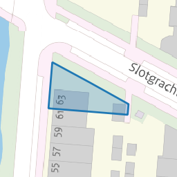 Perceel OSS00-D-4679