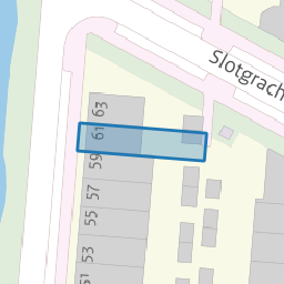 Perceel OSS00-D-4680