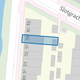 Perceel OSS00-D-4681