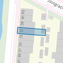 Perceel OSS00-D-4682