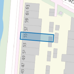 Perceel OSS00-D-4683