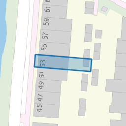 Perceel OSS00-D-4684