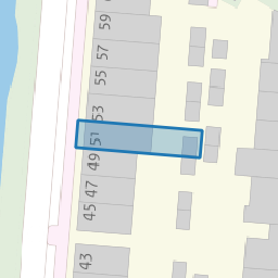 Perceel OSS00-D-4685