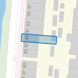 Perceel OSS00-D-4686