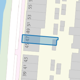 Perceel OSS00-D-4687