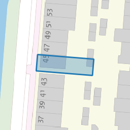 Perceel OSS00-D-4688