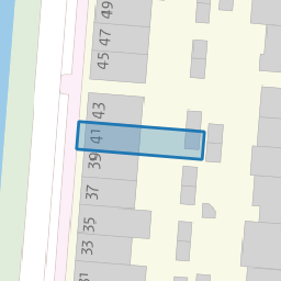 Perceel OSS00-D-4690