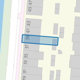 Perceel OSS00-D-4691