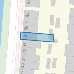 Perceel OSS00-D-4692