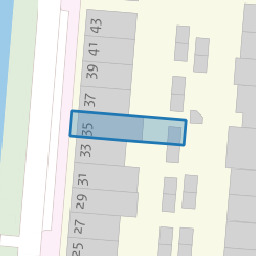 Perceel OSS00-D-4693