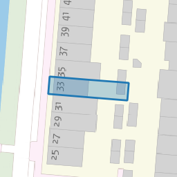 Perceel OSS00-D-4694