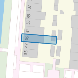 Perceel OSS00-D-4696