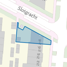 Perceel OSS00-D-4699