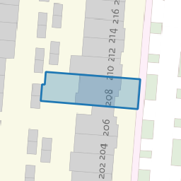 Perceel OSS00-D-4704