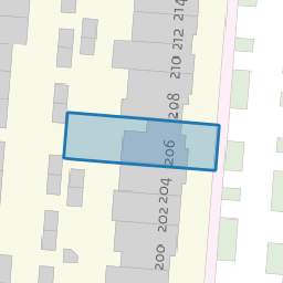 Perceel OSS00-D-4705