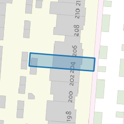 Perceel OSS00-D-4706