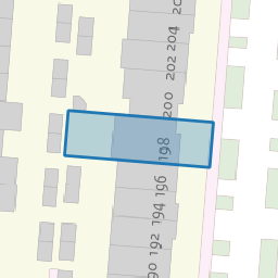 Perceel OSS00-D-4709