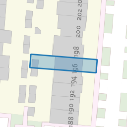 Perceel OSS00-D-4710