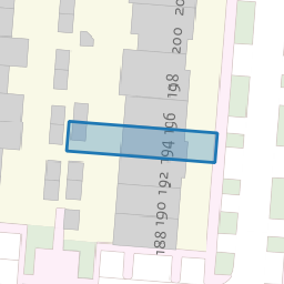 Perceel OSS00-D-4711