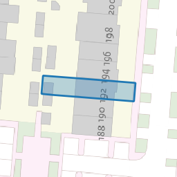 Perceel OSS00-D-4712