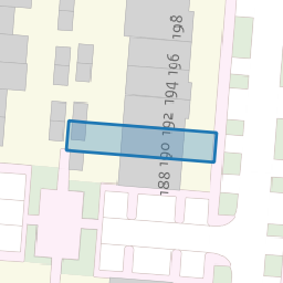 Perceel OSS00-D-4713