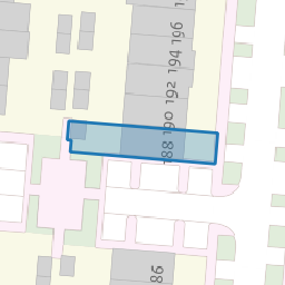 Perceel OSS00-D-4714