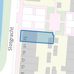 Perceel OSS00-D-4715
