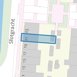 Perceel OSS00-D-4716