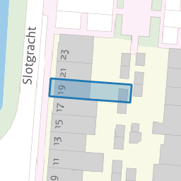 Perceel OSS00-D-4717