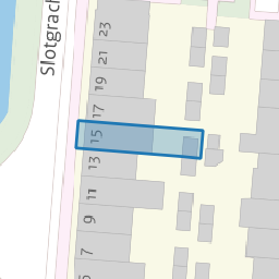 Perceel OSS00-D-4719