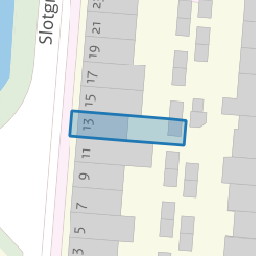 Perceel OSS00-D-4720