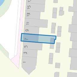 Perceel OSS00-D-4723